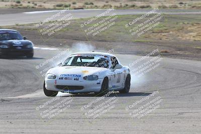 media/Oct-26-2025-CalClub SCCA (Sun) [[8ce1e69566]]/Group 5/Off Ramp/